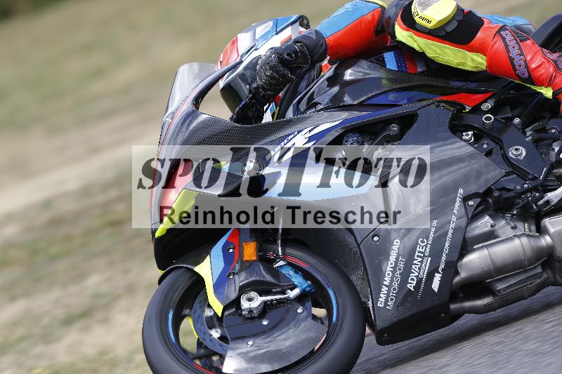 Archiv-2025/32 07.07.2025 Plüss Moto Sport ADR/Freies Fahren/27